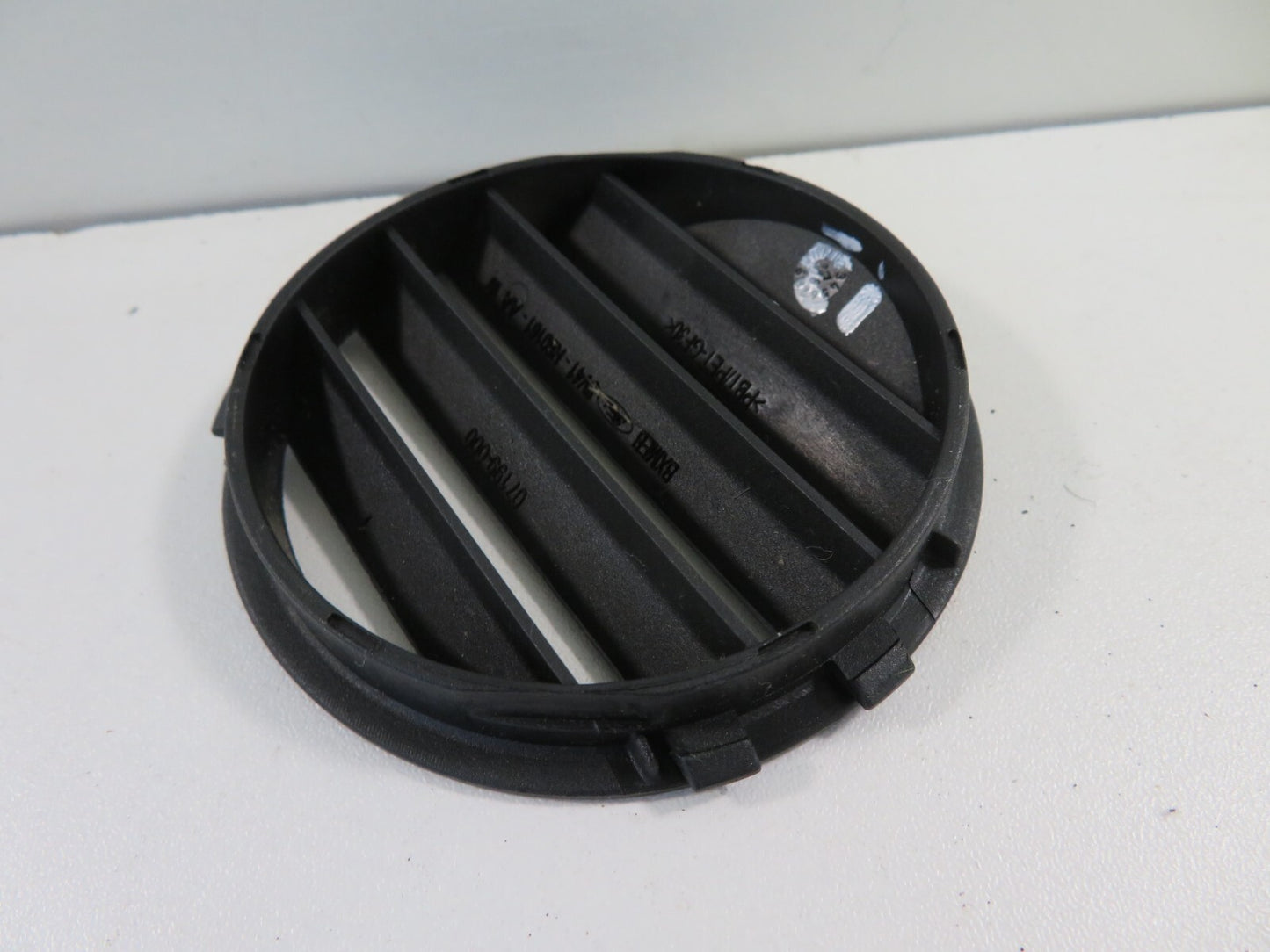 FORD C MAX DASHBOARD AIR VENT 2006-2010 1532-13