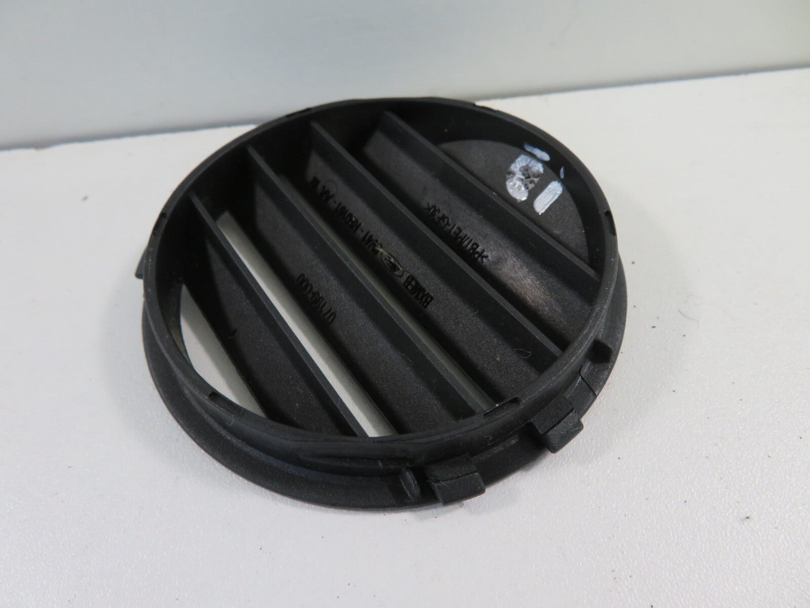 FORD C MAX DASHBOARD AIR VENT 2006-2010 1532-13