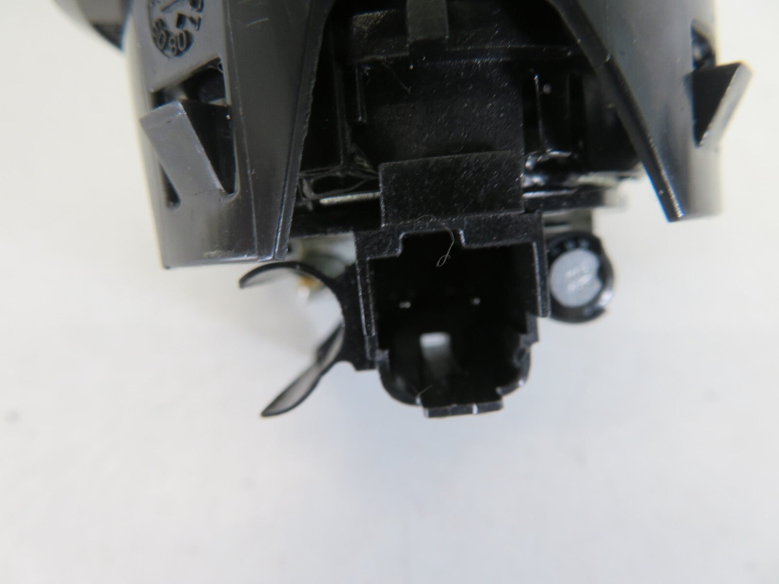 FORD MONDEO MK4 TWEETER SPEAKER 6M2T-18932-EB 2007-2011 A1007-35