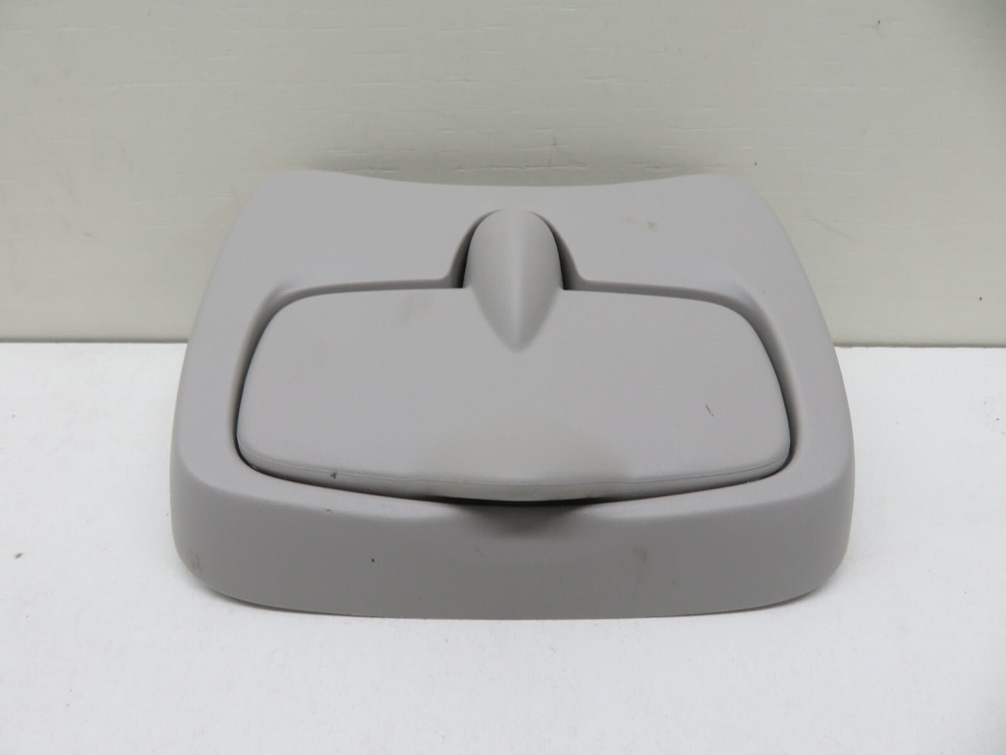 CITROEN C8 INTERIOR REAR PASSENGER VIEW MIRROR 2006-2010 1728-6