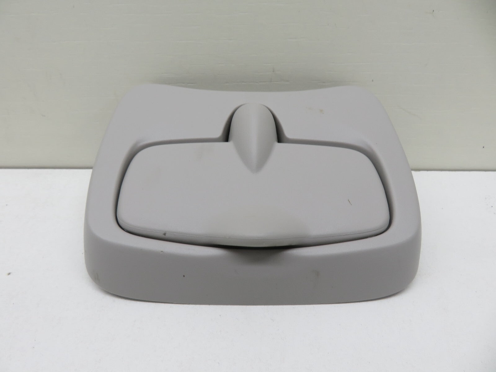 CITROEN C8 INTERIOR REAR PASSENGER VIEW MIRROR 2006-2010 1728-6