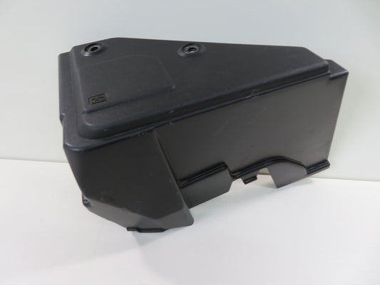 RENAULT SCENIC FUSE BOX COVER LID 8200356339 2003-2009 1439-5