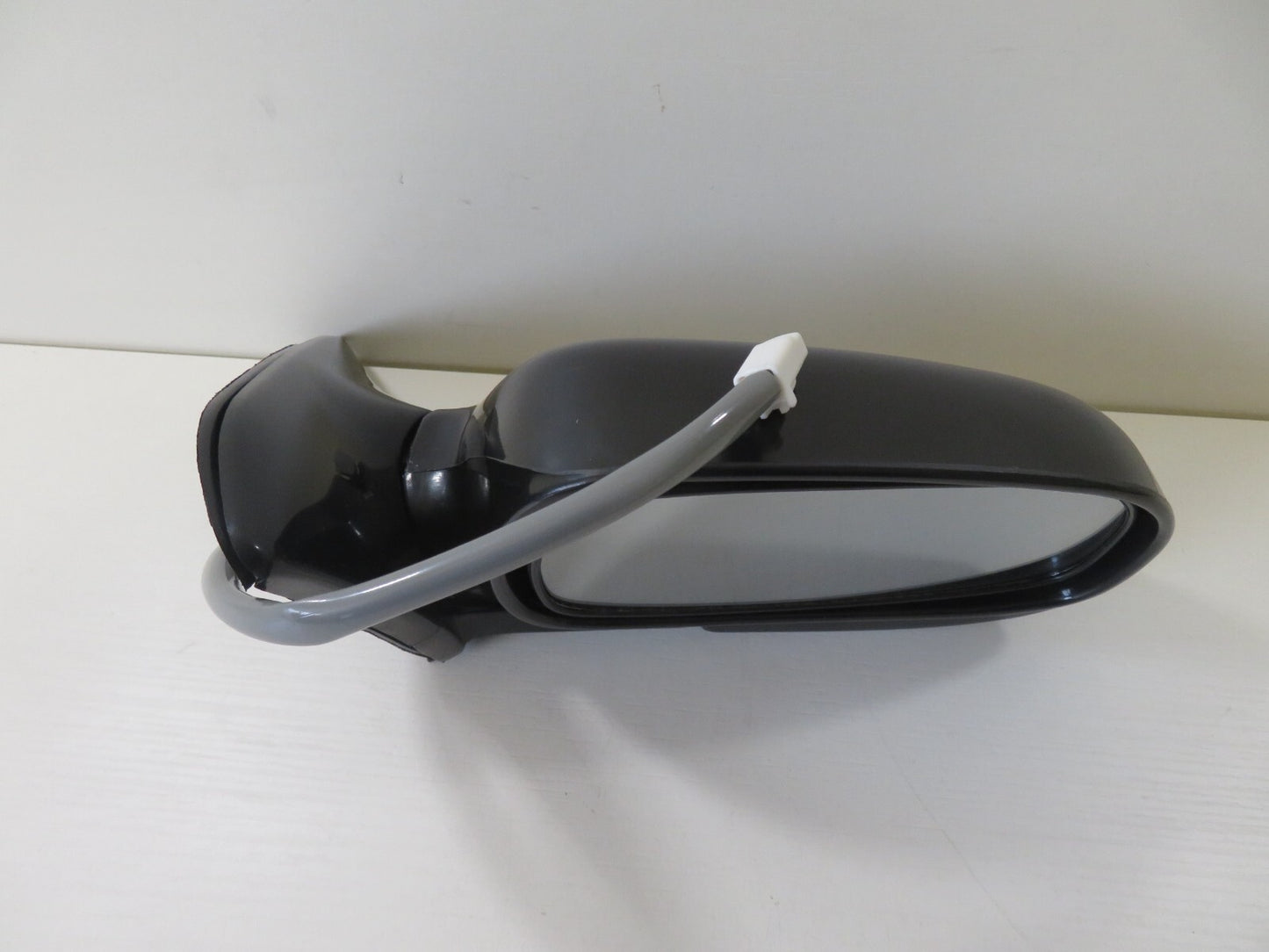 OS DRIVER RH DOOR WING MIRROR 388-TYD215E FOR TOYOTA COROLLA 1992-1997 BRMT