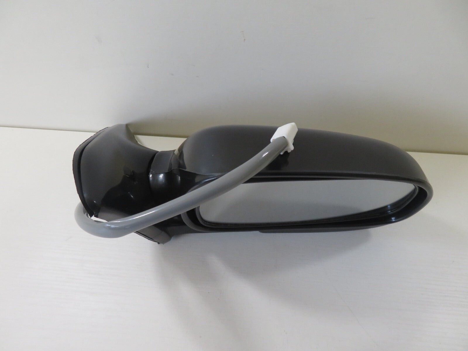 OS DRIVER RH DOOR WING MIRROR 388-TYD215E FOR TOYOTA COROLLA 1992-1997 BRMT