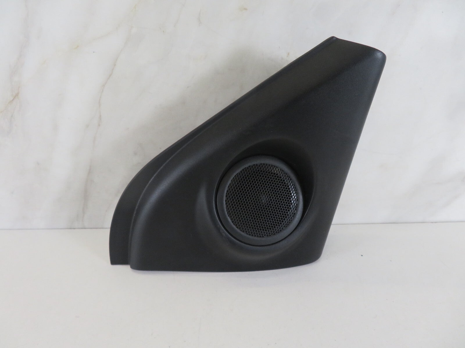 FORD MONDEO MK4 OSF TWEETER SPEAKER COVER TRIM 2007-2011 A1007-10