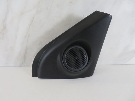 FORD MONDEO MK4 OSF TWEETER SPEAKER COVER TRIM 2007-2011 A1007-10