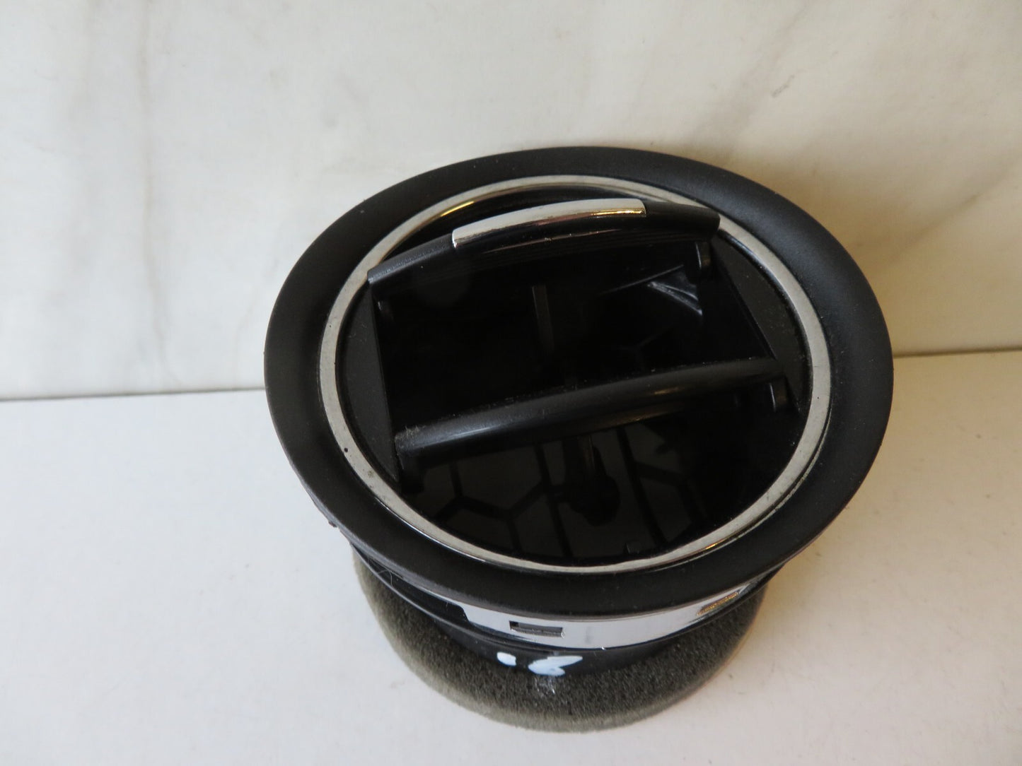 FORD GALAXY MK3 DASHBOARD AIR VENT 2007-2010 AM1006-18