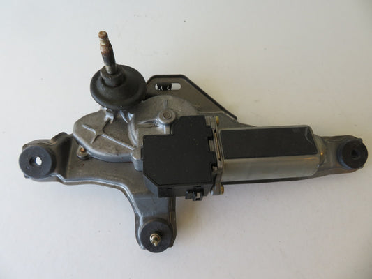 TOYOTA RAV 4 MK2 REAR WIPER MOTOR 85130-42040 00-06 AMS1205-3