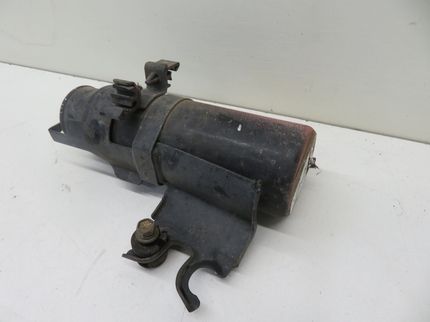 TOYOTA MR2 SW20 AIR CON DRYER 1990-1993 REF1234