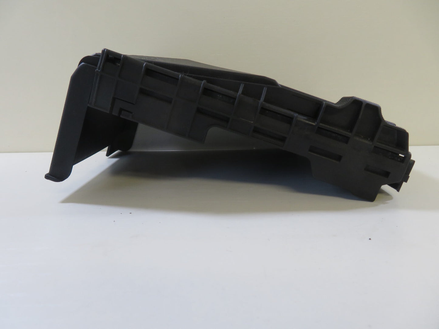 VOLKSWAGEN VW TOURAN ENGINE BAY FUSE BOX COVER 1K0937132 2003-2009 1701-26