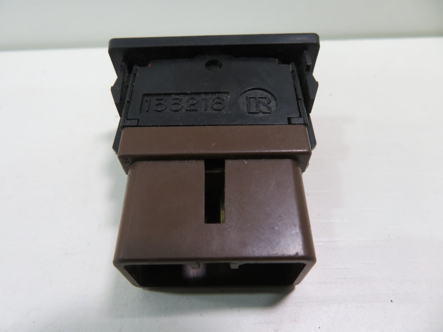 TOYOTA MR2 MK2 SW20 HEADLIGHT ADJUST SWITCH 1990-1999 AMS1226-18