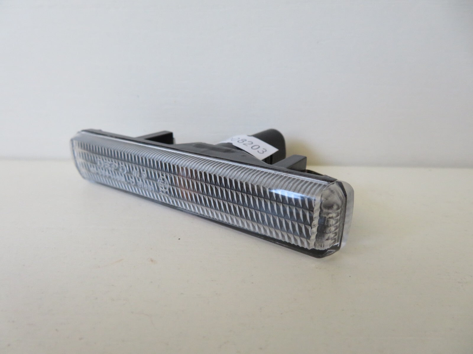 NS PASSENGER SIDE INDICATOR LIGHT FOR BMW 7 SERIES E38 444-1409L-AE-C 1994-2001