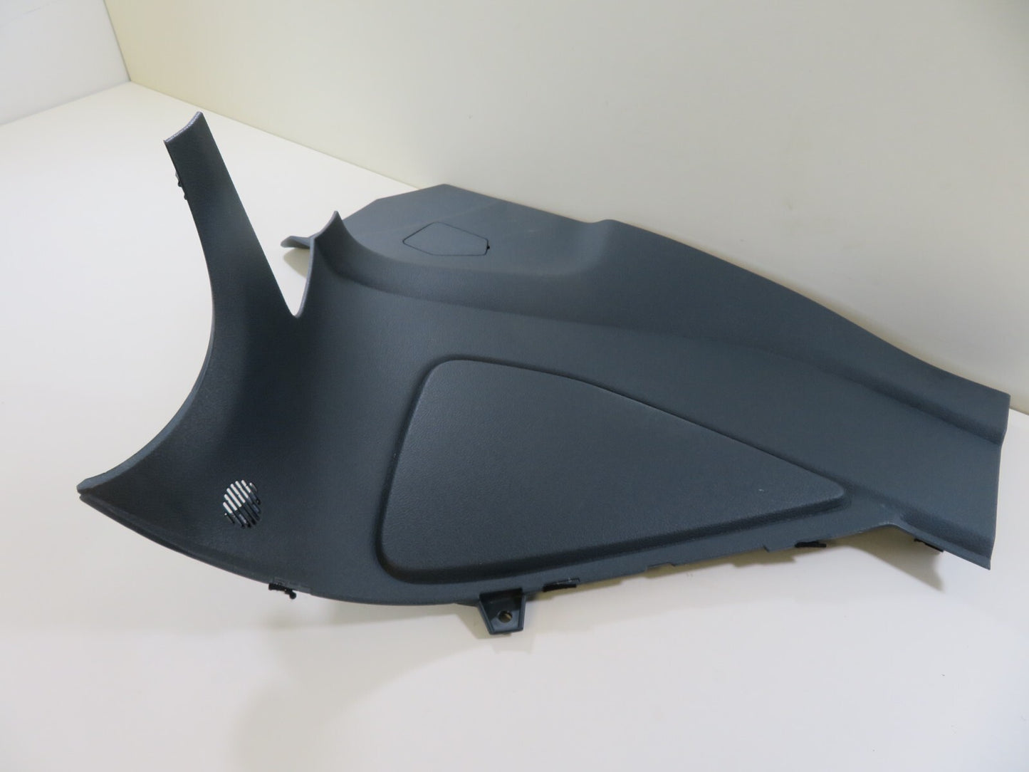 FORD C MAX GRAND NS LH CENTER CONSOLE TRIM AM51-R046B27-BDW 2011-2015 BK1346