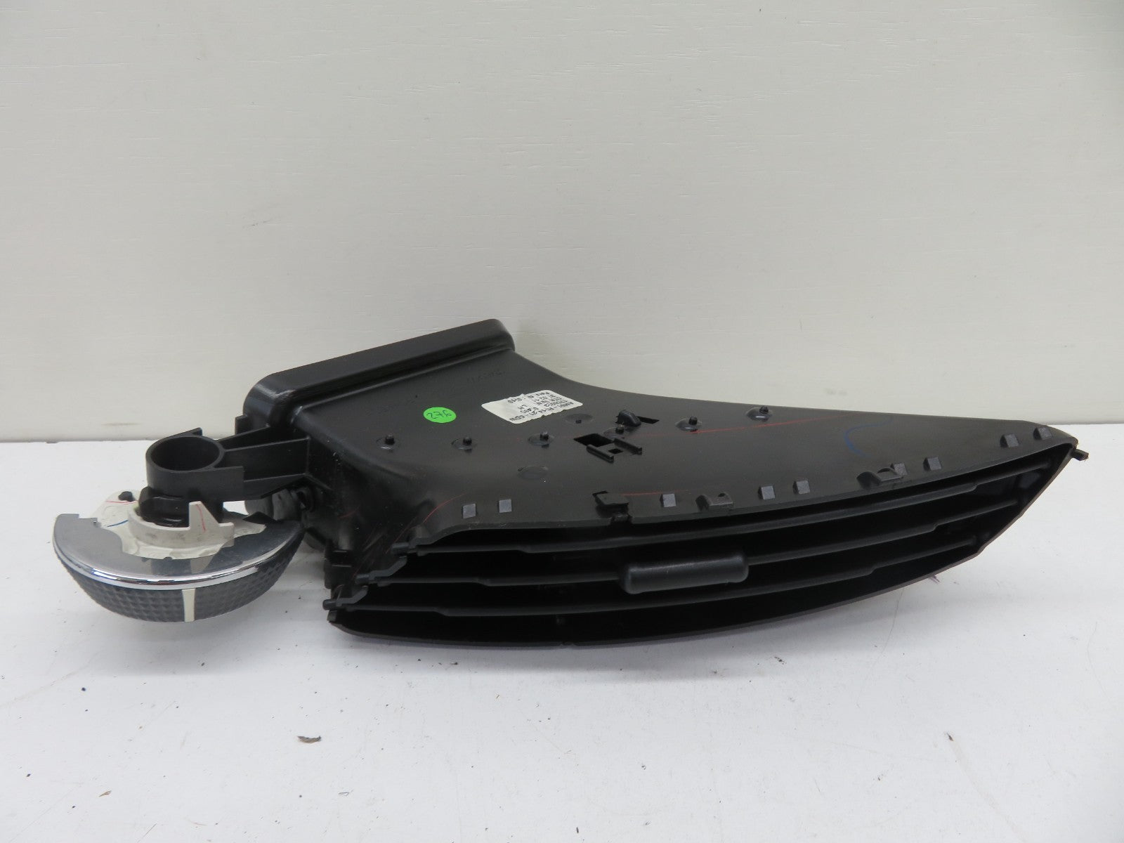 FORD C MAX NS PASSENGER CENTER DASHBOARD AIR VENT 2011-2015 1691-6