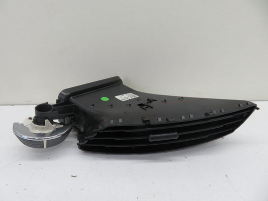 FORD C MAX NS PASSENGER CENTER DASHBOARD AIR VENT 2011-2015 1691-6