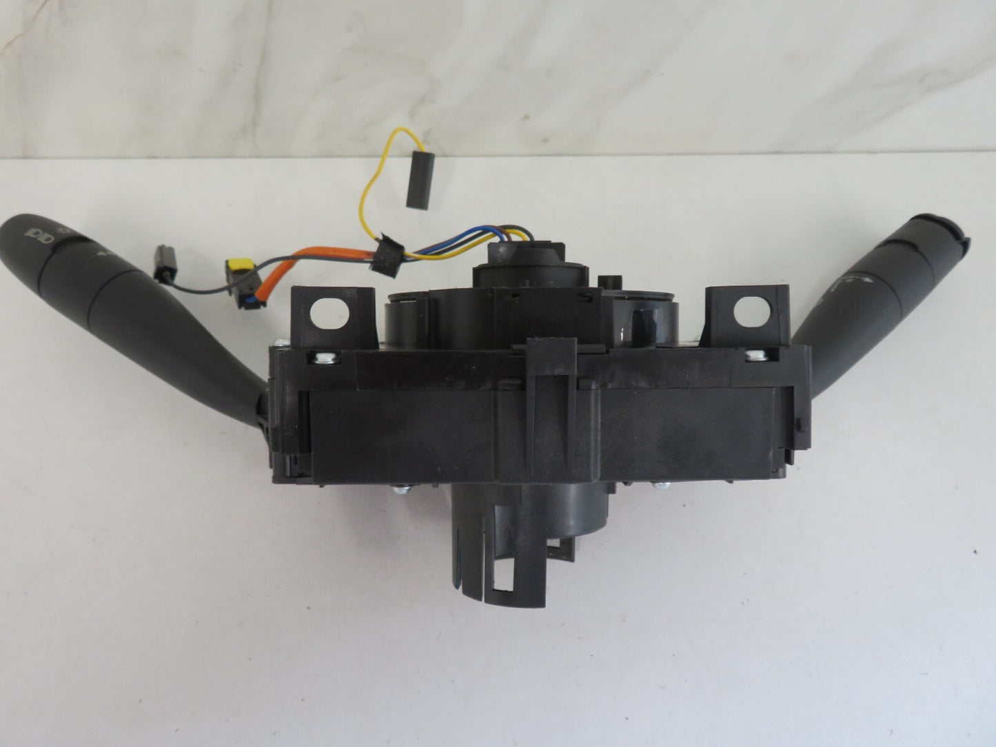 CITROEN C3 PLURIEL INDICATOR WIPER STALK 96576772XT 2003-2010 MIXAM1115-6