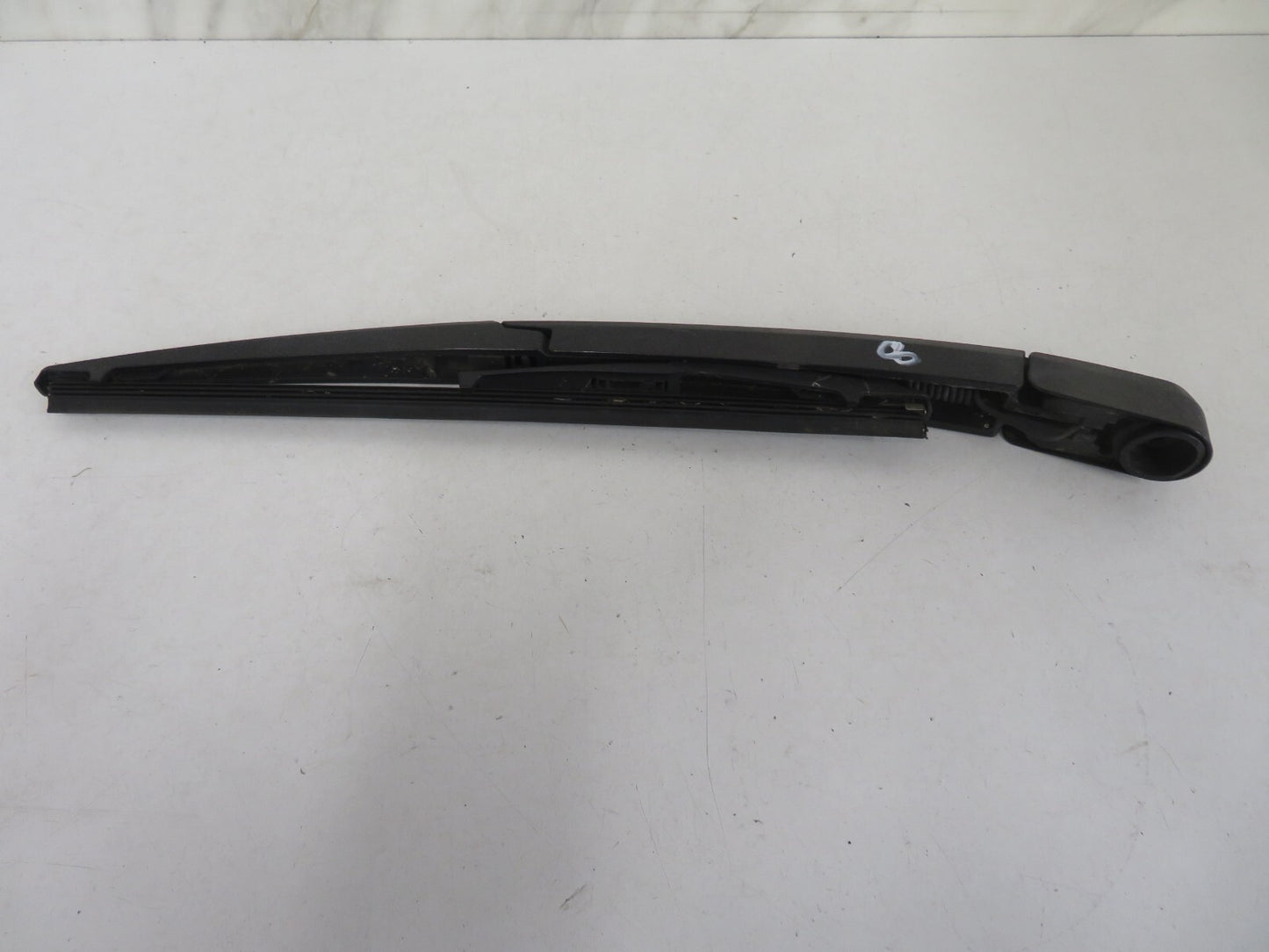 MAZDA 5 REAR WIPER ARM 2006-2010 1511-8