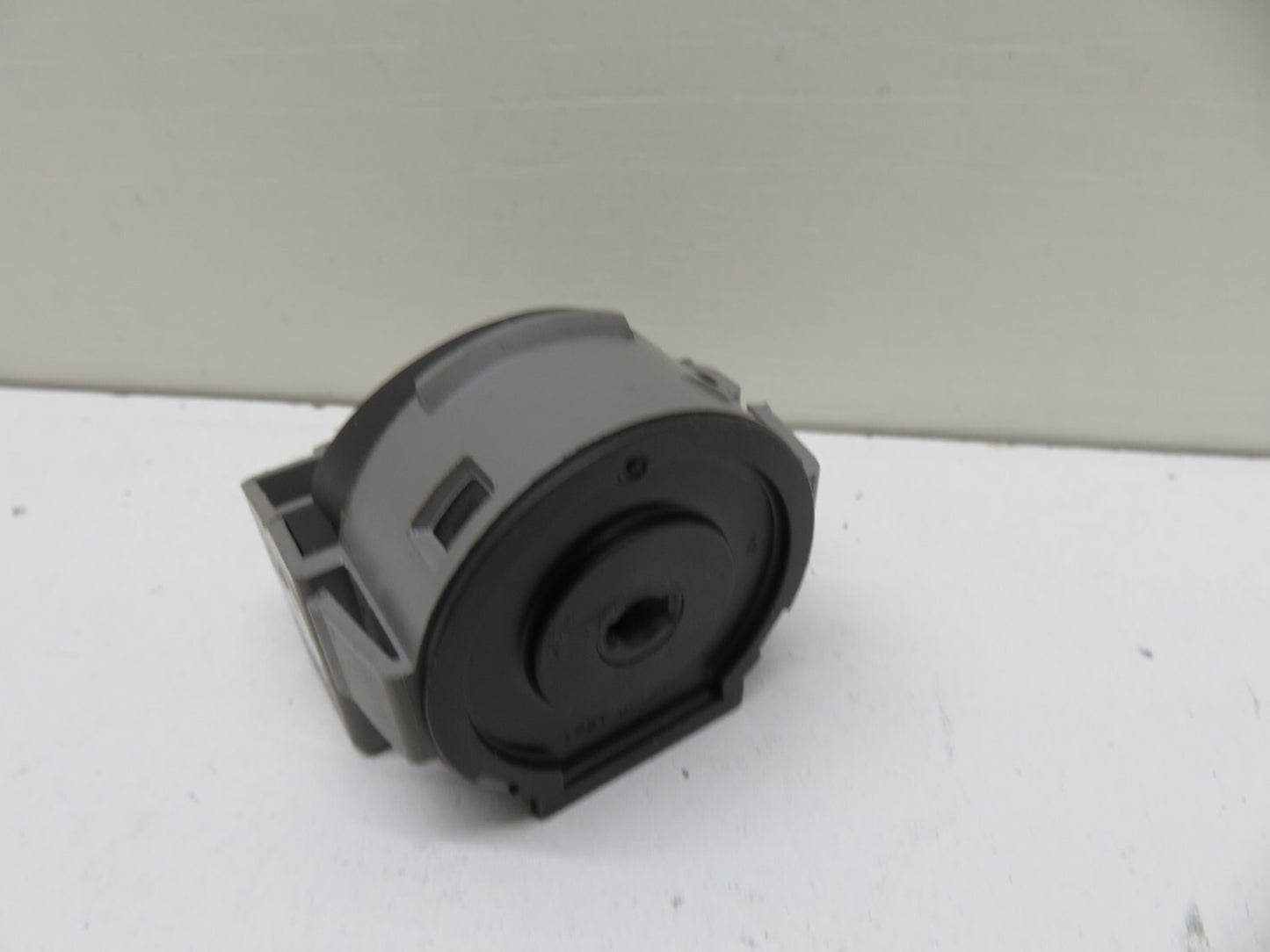 FORD FOCUS ST IGNITION SWITCH 2006-2010 1257-14