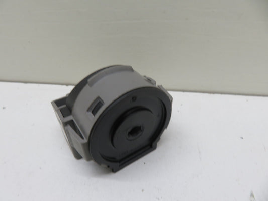 FORD FOCUS ST IGNITION SWITCH 2006-2010 1257-14