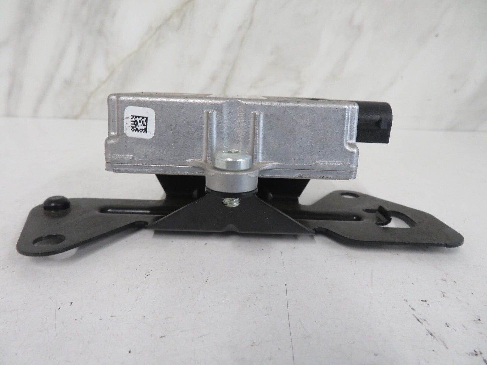 FORD MONDEO MK4 (2007-2014) YAW RATE SENSOR 6G91-3C187-AG MIX1711-4