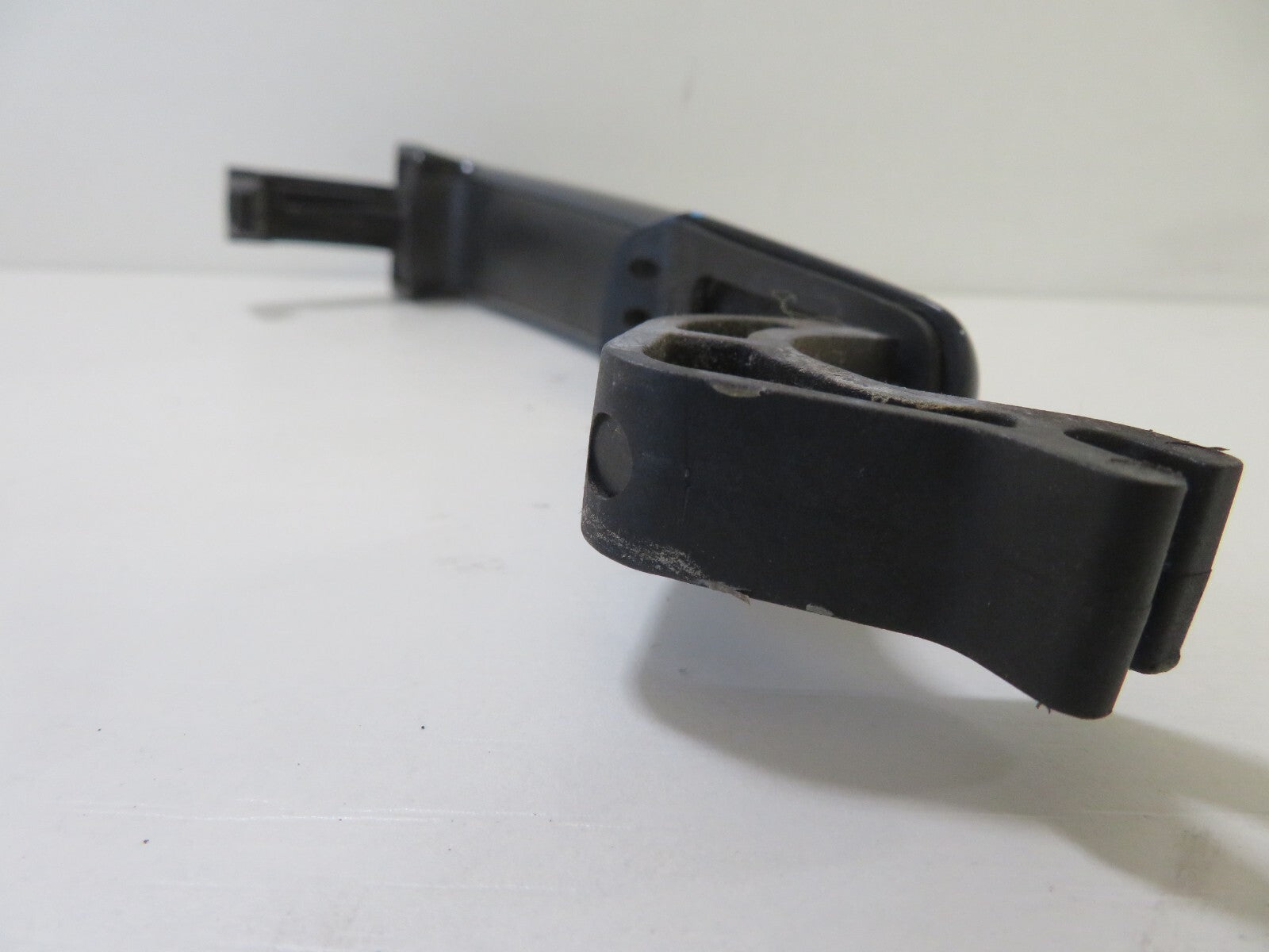 PEUGEOT 308 NSR EXTERIOR DOOR HANDLE 2007-2013 1342-9