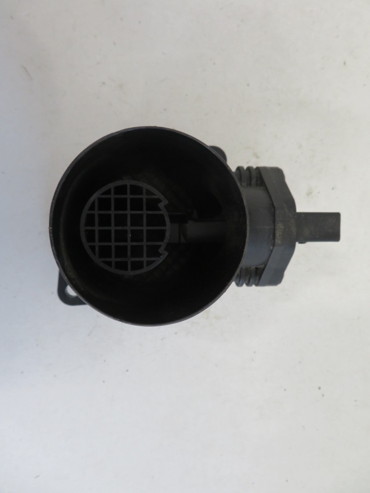 AUDI 1.9TDI AIR FLOW METER 038906461C 1996-2003 MIX1333-6