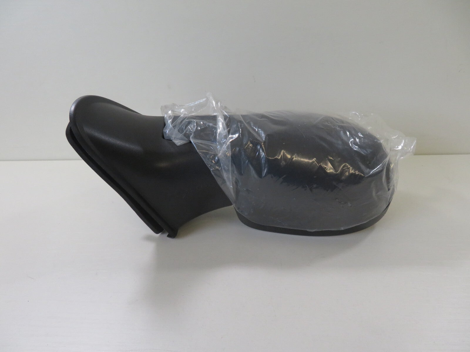 NS PASSENGER LH DOOR WING MIRROR FOR RENAULT CLIO CAMPUS RN3267314 08-12 BRLB