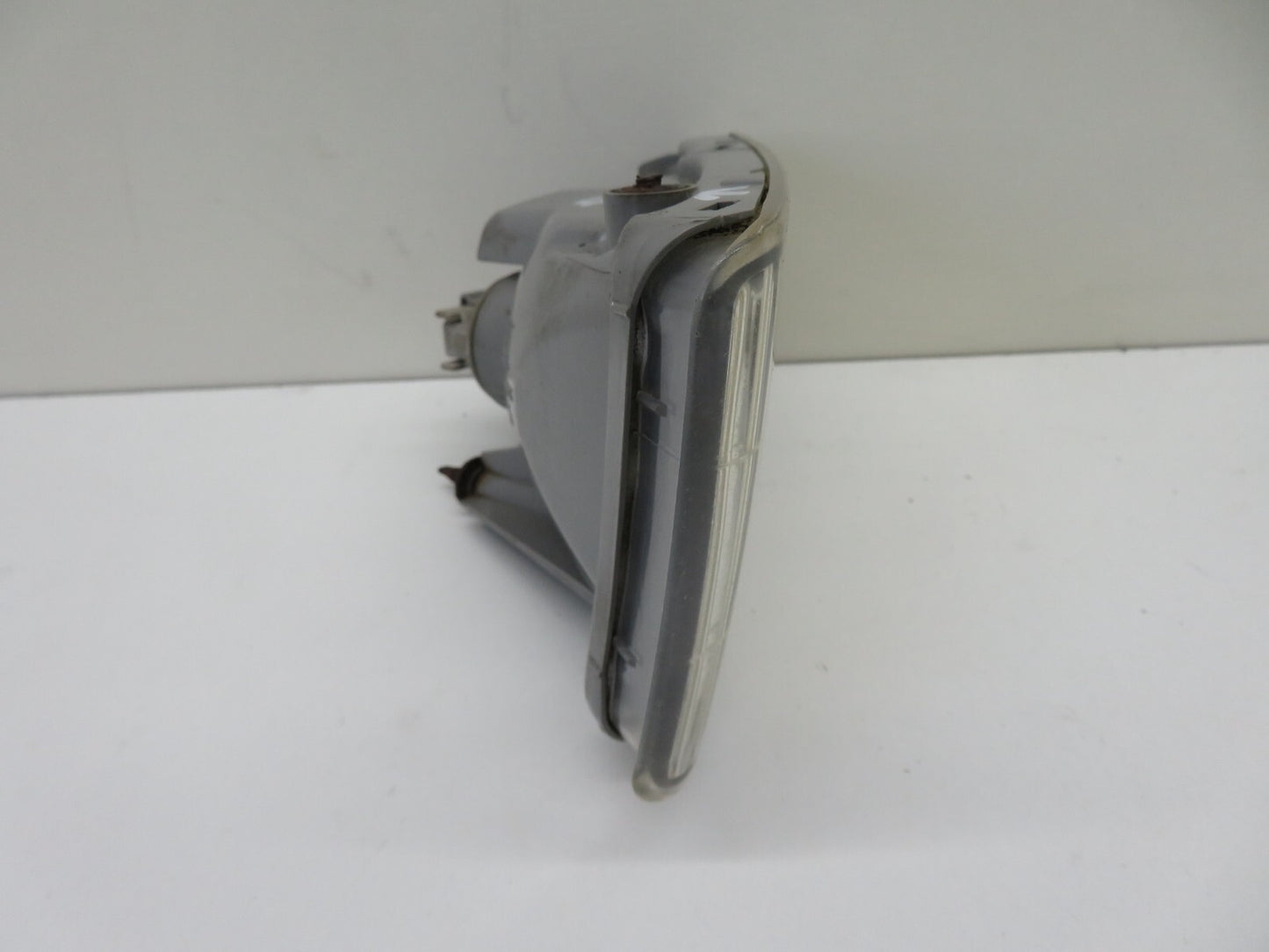 TOYOTA LEXUS SOARER NS PASSENGER FRONT FOG LIGHT (SEE PHOTOS) 1991-1999 #1511-4