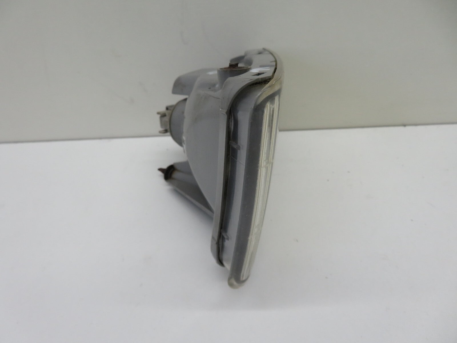 TOYOTA LEXUS SOARER NS PASSENGER FRONT FOG LIGHT (SEE PHOTOS) 1991-1999 #1511-4