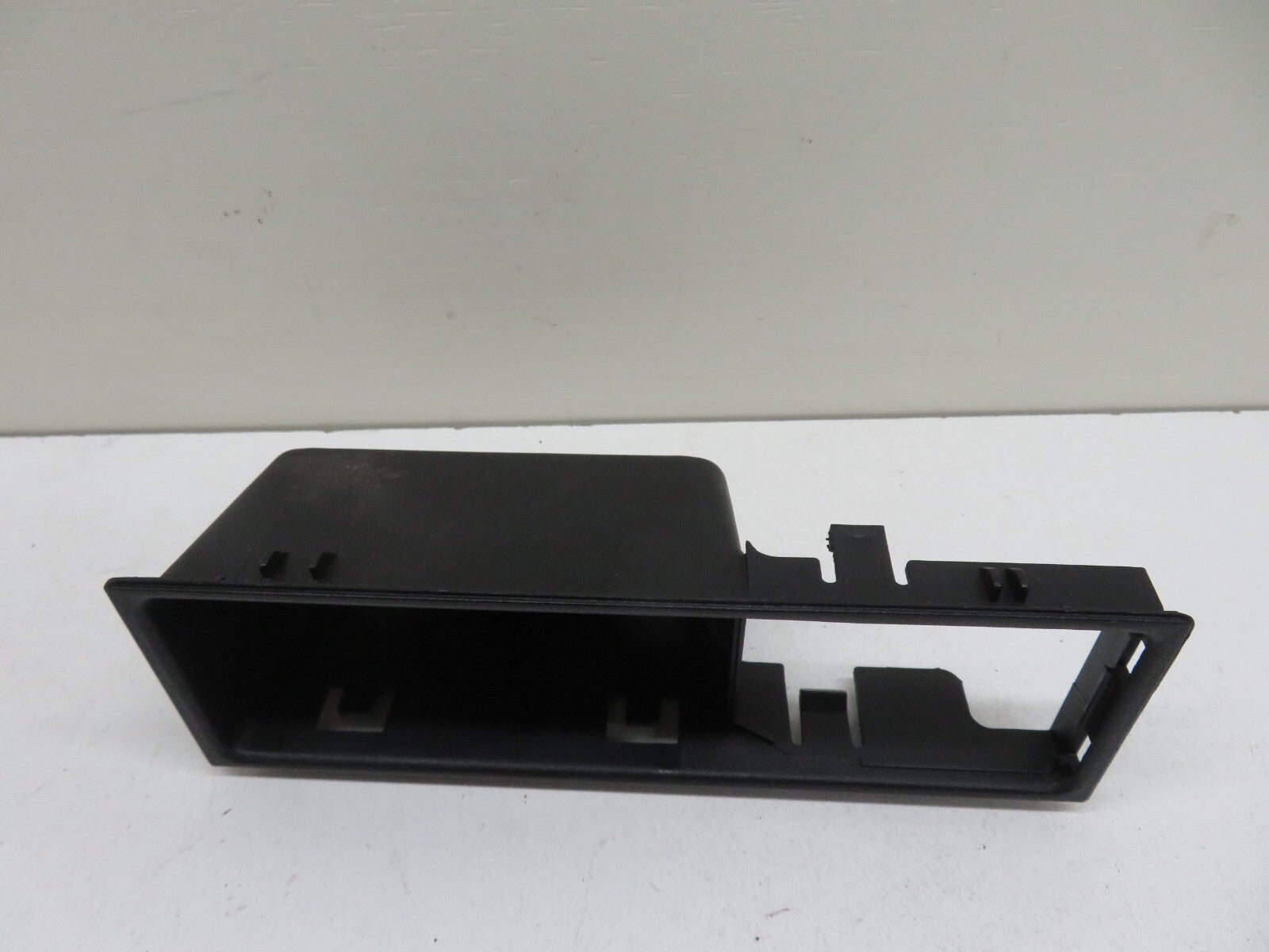 BMW E36 INTERIOR DASH TRIM 1977229 1991-1998 1658-5