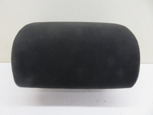 VW GOLF MK6 MIDDLE REAR CLOTH HEAD REST 2009-2013 REF-5