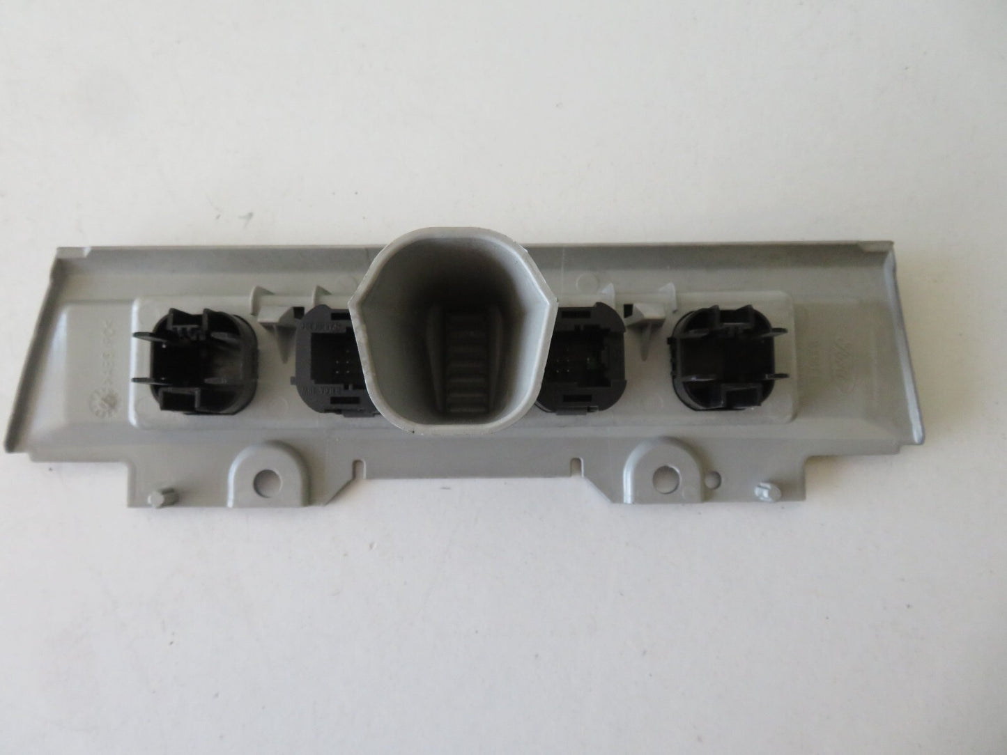 FORD FOCUS MK2 WINDOW DEMIST SWITCHES (SEE PHOTOS) 2008-2011 AMS1534