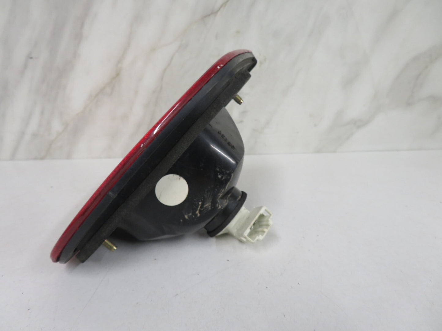 SEAT IBIZA MK3 CUPRA REAR OS INNER TAIL LIGHT 2000-2002 MIX1458-3