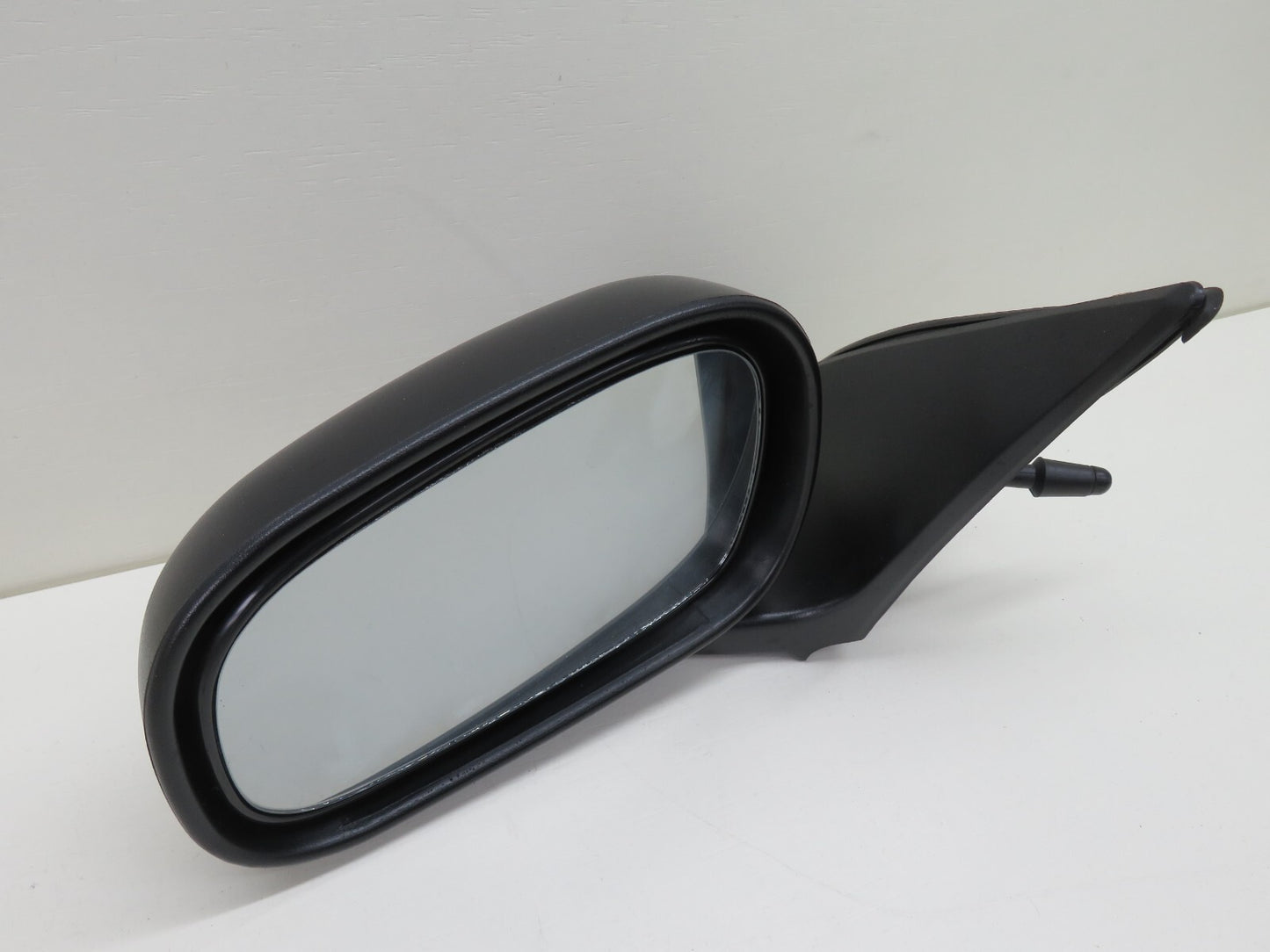 NS PASSENGER DOOR WING MIRROR FOR ROVER 400 1995-1999
