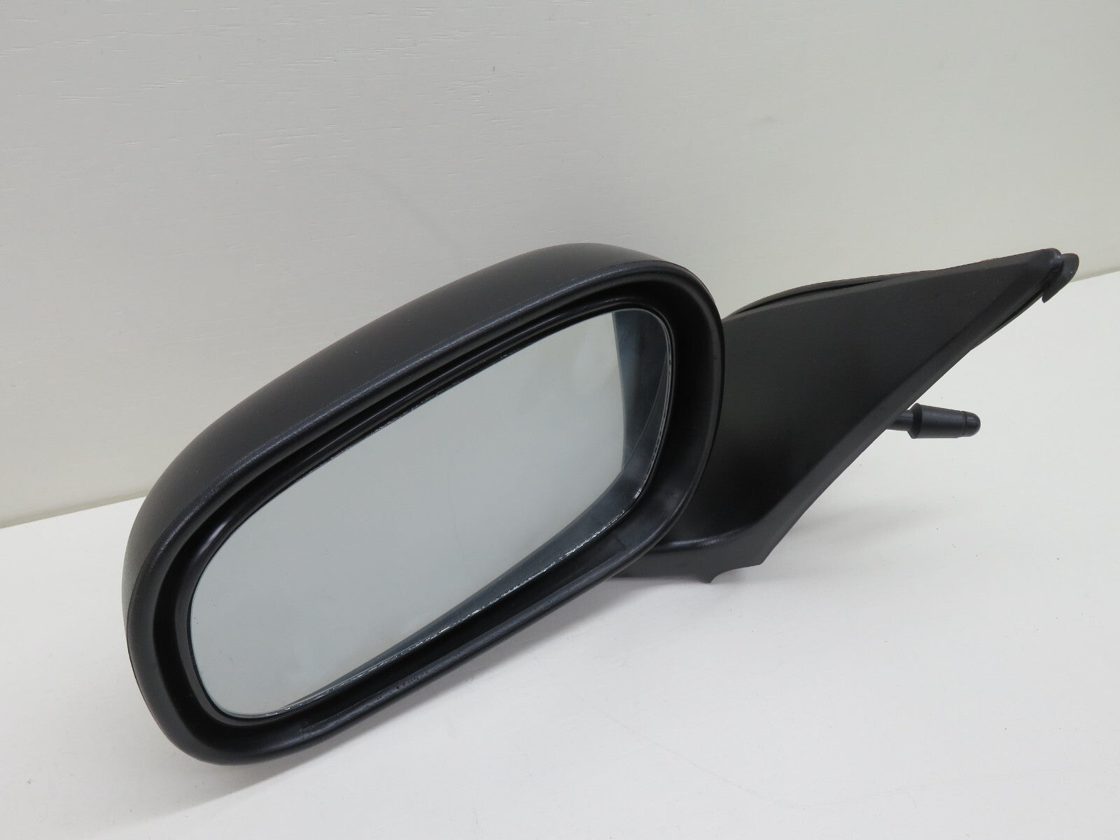 NS PASSENGER DOOR WING MIRROR FOR ROVER 400 1995-1999