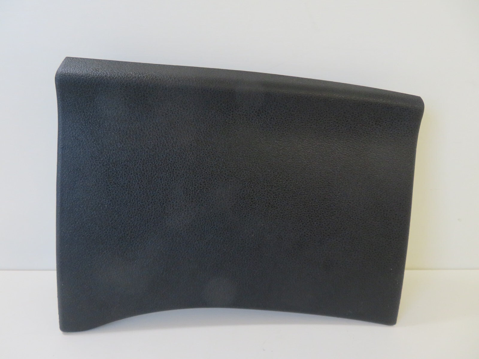 PEUGEOT 308 DRIVER LOWER DASH TRIM 9658527877 2007-2013 1349-12