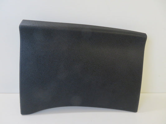 PEUGEOT 308 DRIVER LOWER DASH TRIM 9658527877 2007-2013 1349-12