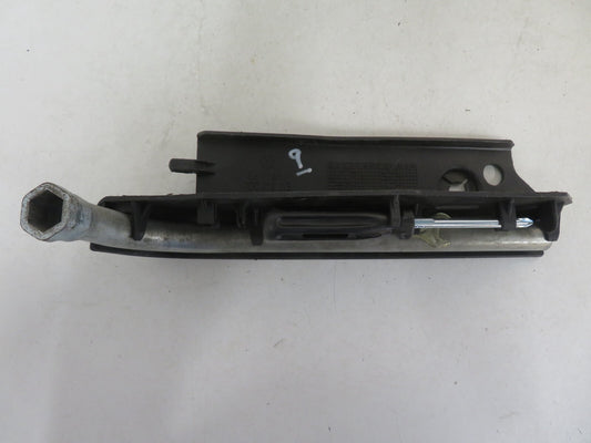 VOLKSWAGEN VW SHARAN FORD GALAXY WHEEL BRACE 7D0012113 VAGMIX1512-9