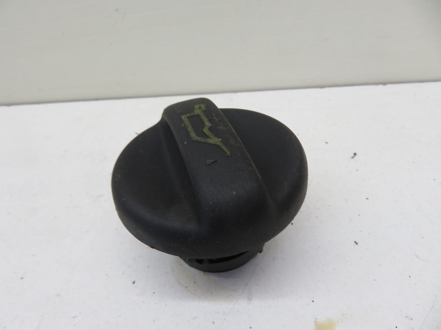 PEUGEOT BIPPER 1.4 DIESEL OIL CAP 2008-2015 1734-19