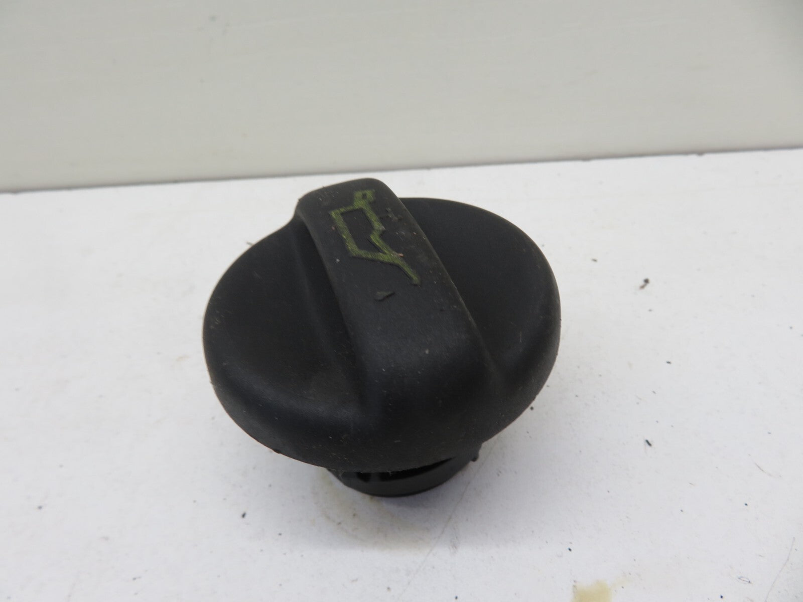 PEUGEOT BIPPER 1.4 DIESEL OIL CAP 2008-2015 1734-19