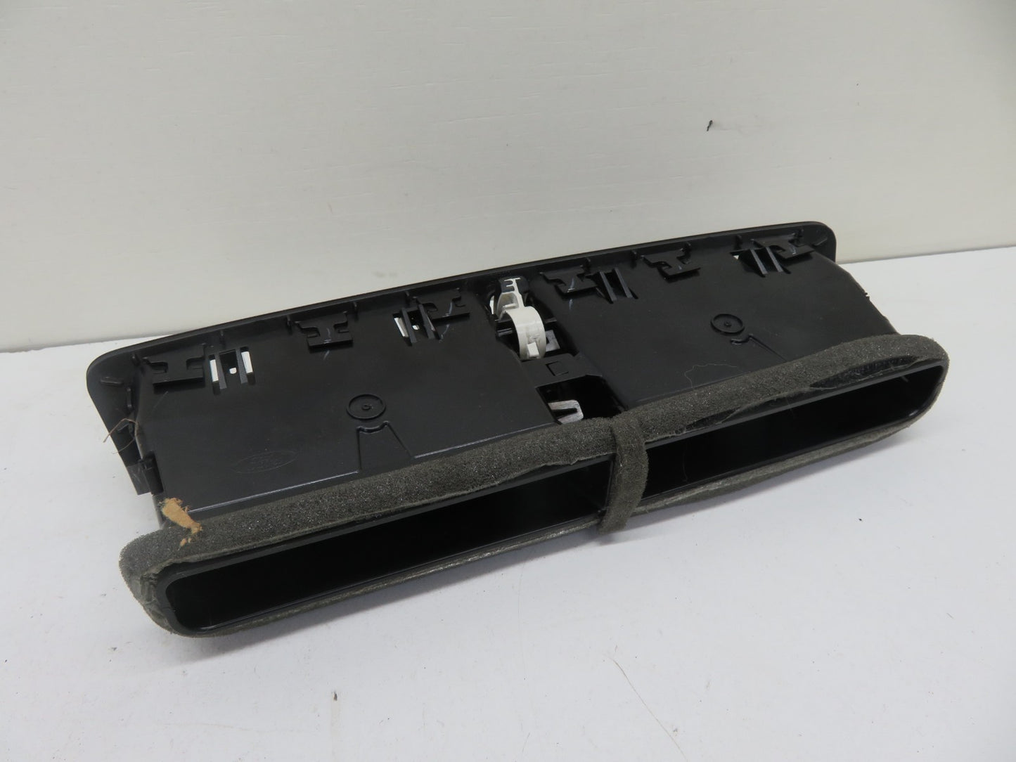 FORD C MAX DASHBOARD AIR VENT 2011-2015 1691-12