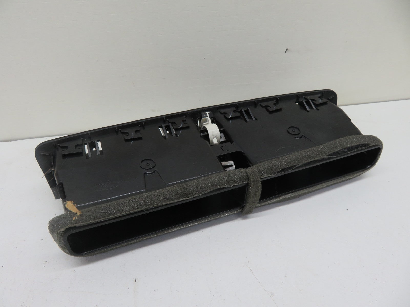 FORD C MAX DASHBOARD AIR VENT 2011-2015 1691-12