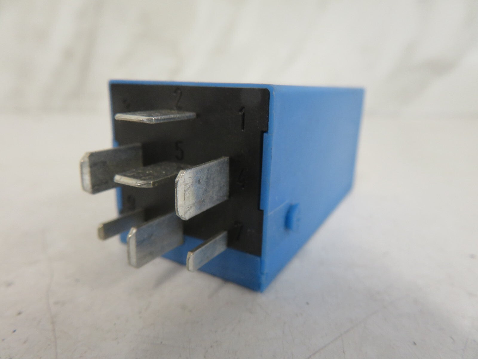 BMW 5 SERIES E39 RELAY 1383417 1996-2003 1518-12