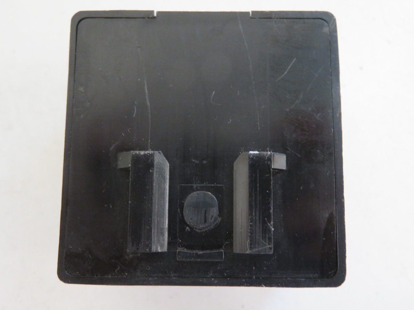 TOYOTA MR2 MK2 SW20 BATTERY LEVEL WARNING RELAY 28862-74010 AM1206-17