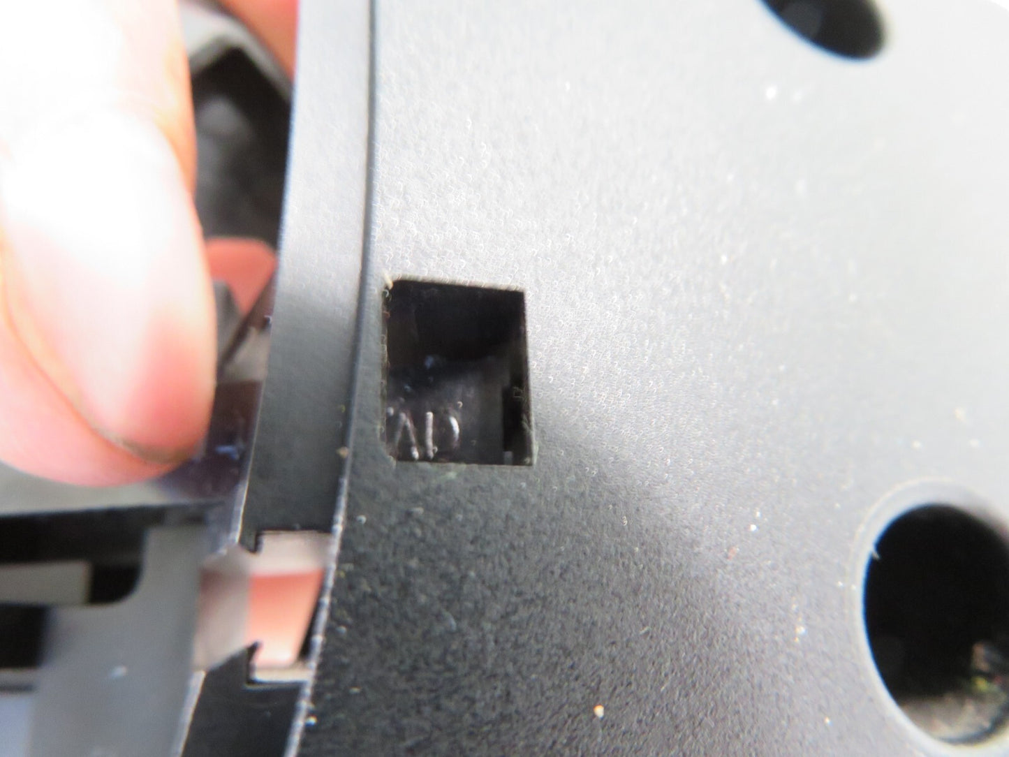 FORD C MAX RADIO VOLUME CONTROLS 3M5T-14K14-AD 2006-2010 1532-10