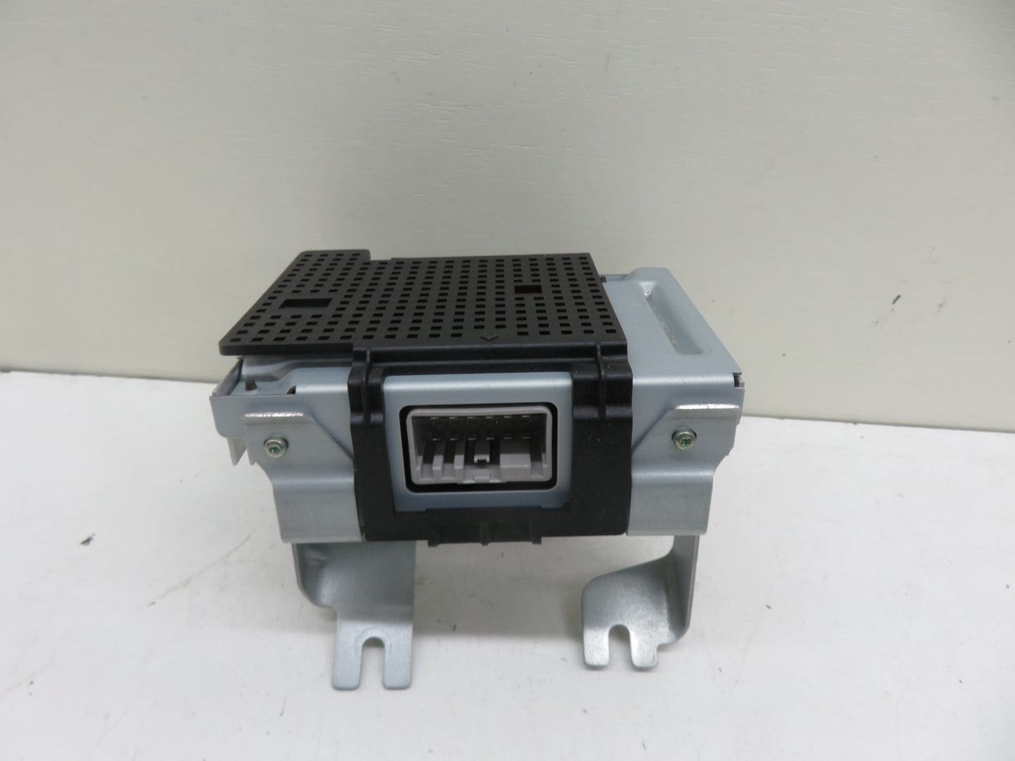 VAUXHALL MOKKA INVERTER CONTROL MODULE 95907291 2012-2016 1600-4