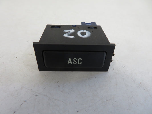 BMW 5 SERIES E39 ASC SWITCH 1996-2003 1518-20