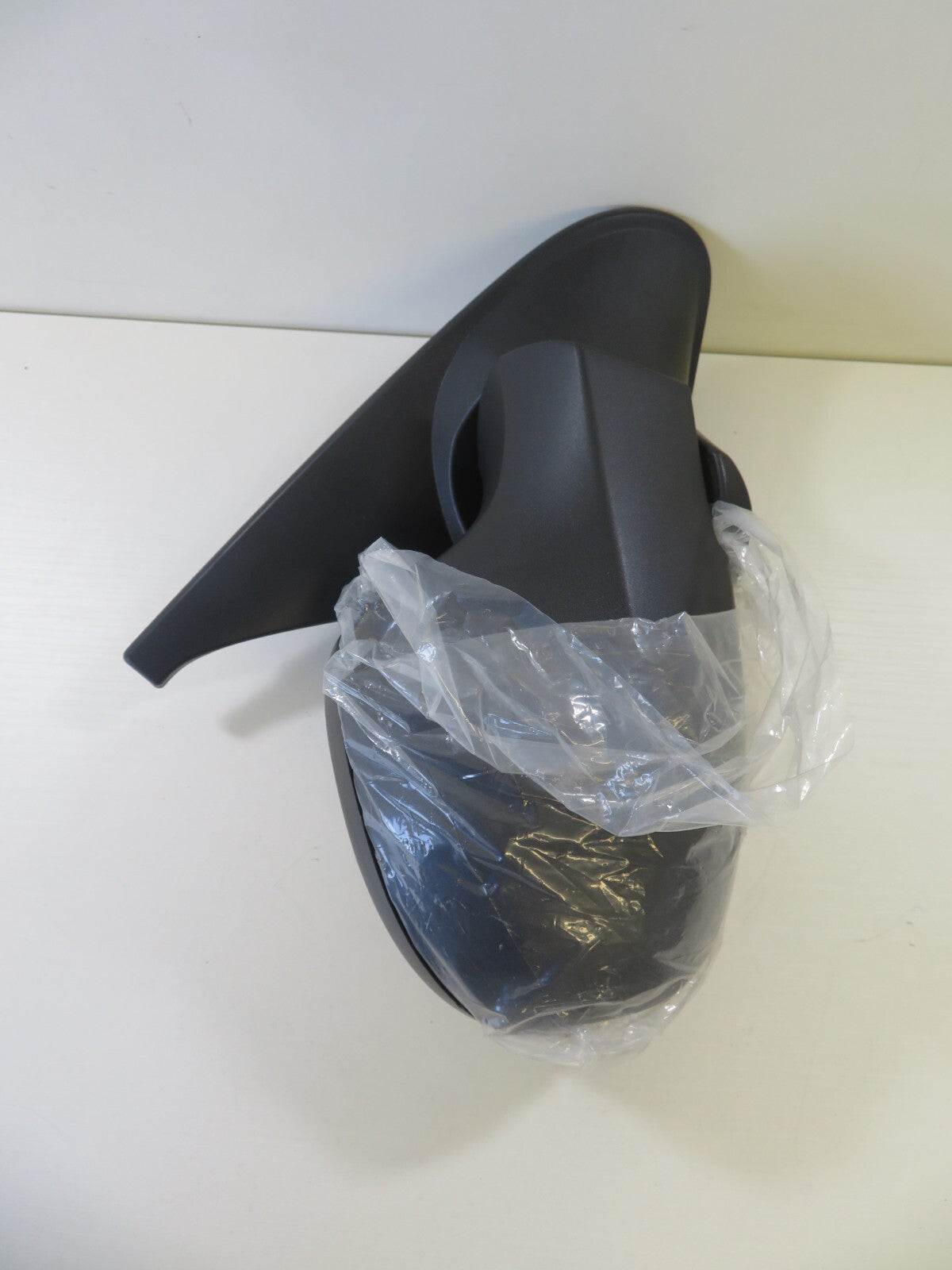 OS DRIVER RH DOOR WING MIRROR FOR RENAULT CLIO CAMPUS RN3267113 2008-2012