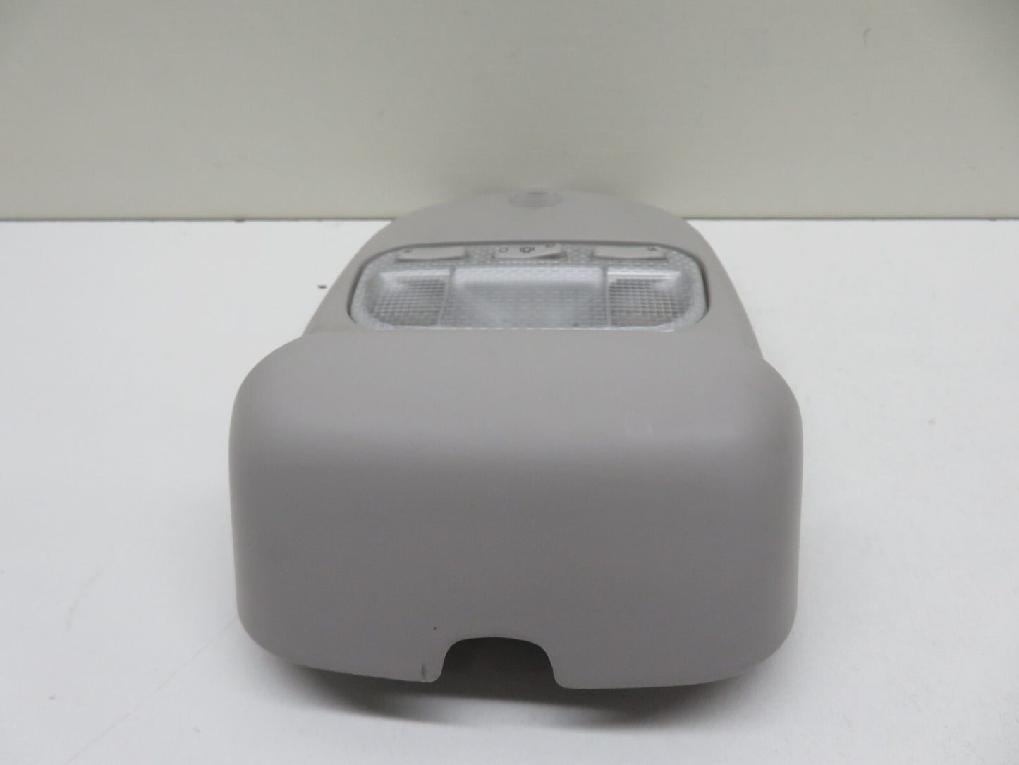 PEUGEOT 3008 INTERIOR ROOF LIGHT 9681370177 2008-2016 1421-3