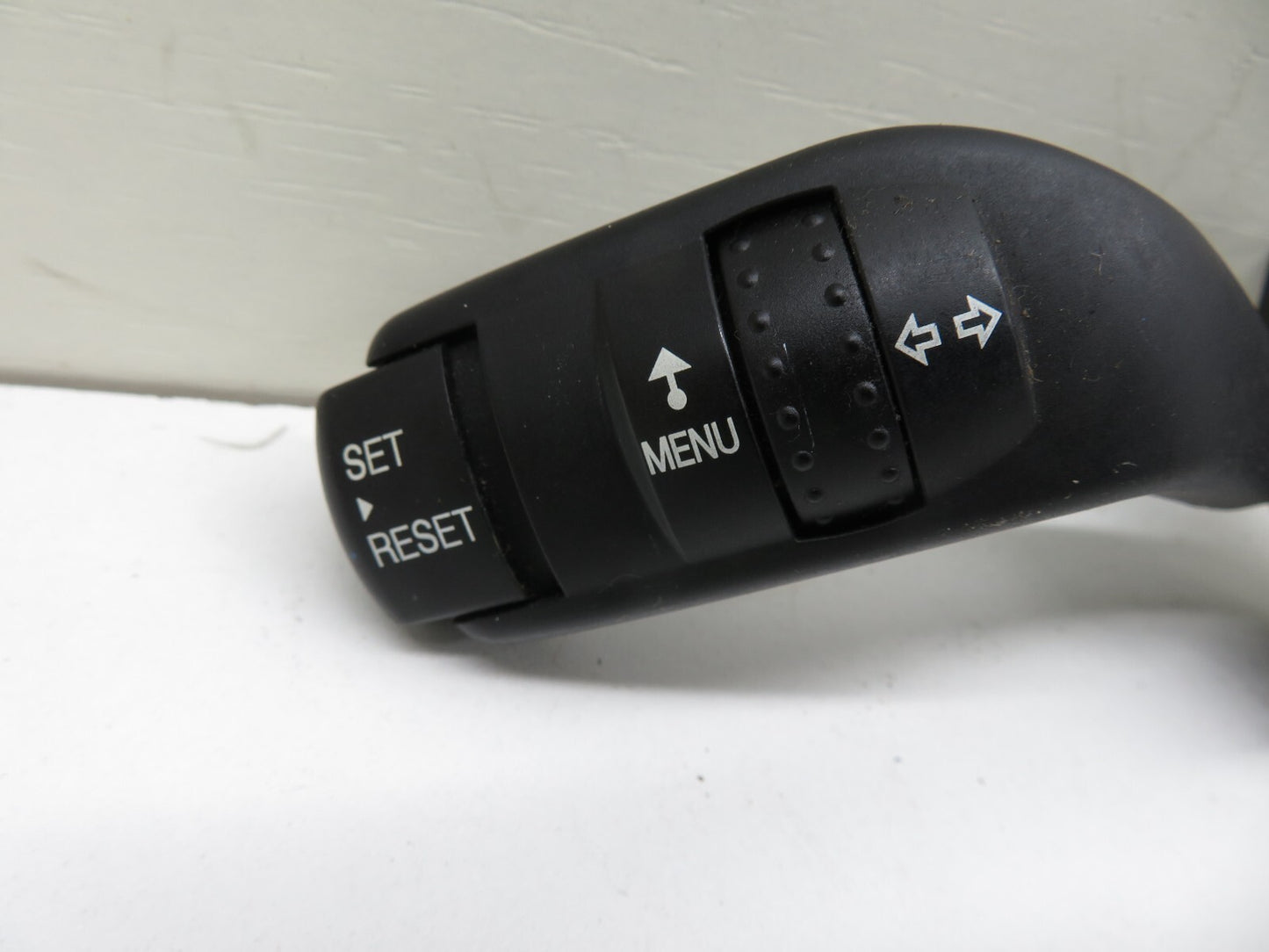 FORD FOCUS MK2 INDICATOR STALK 3M5T-13335-BC 2005-2010 1216-12